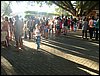 div (7).JPG