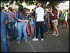 div (9).JPG