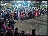 endo (161).JPG