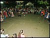 endo (167).JPG