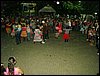 endo (175).JPG