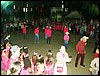 endo (185).JPG