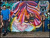 grafitti (1)[1].jpg