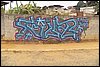 grafitti (1).JPG