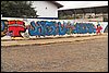 grafitti (11).JPG