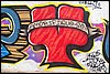 grafitti (12).JPG