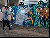 grafitti (2)[1].jpg