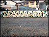 grafitti (3)[1].jpg