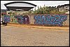 grafitti (3).JPG
