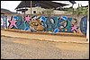grafitti (4).JPG