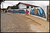 grafitti (6).JPG