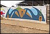 grafitti (7).JPG