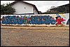 grafitti (8).JPG