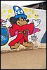 grafitti (9).JPG