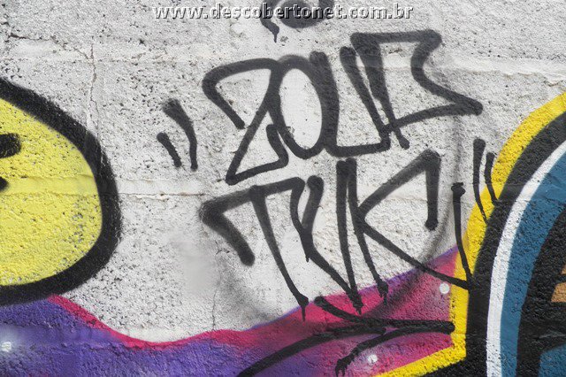 grafitti (15).JPG