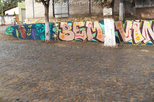 grafitti (27).JPG