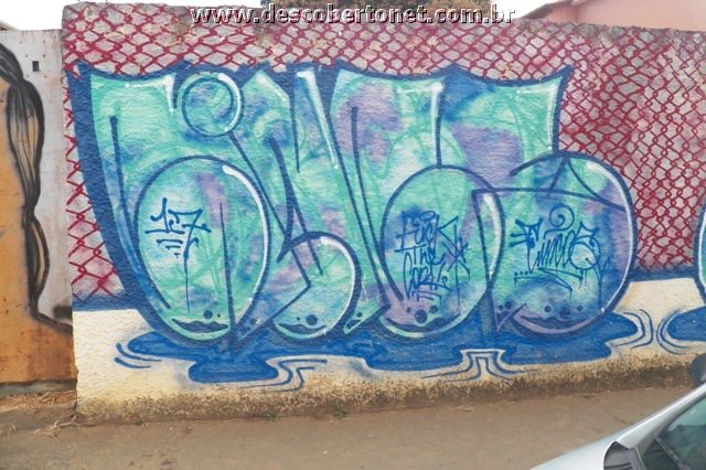 grafitti (43).JPG