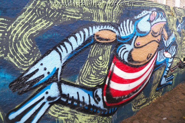 grafitti (47).JPG