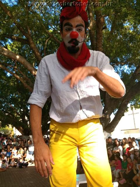 pedro (1).jpg