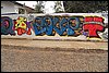 grafitti (13).JPG