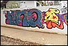 grafitti (14).JPG
