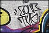 grafitti (15).JPG