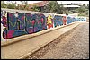 grafitti (17).JPG