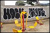 grafitti (19).JPG