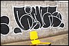 grafitti (20).JPG