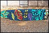 grafitti (23).JPG