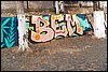 grafitti (24).JPG