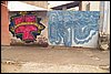 grafitti (25).JPG