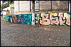 grafitti (26).JPG