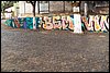 grafitti (27).JPG