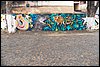 grafitti (28).JPG