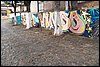grafitti (29).JPG