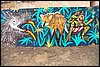 grafitti (30).JPG