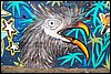 grafitti (31).JPG