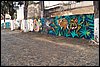 grafitti (34).JPG