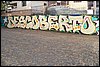 grafitti (35).JPG