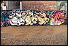 grafitti (36).JPG