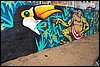 grafitti (38).JPG