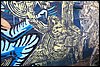 grafitti (39).JPG