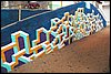 grafitti (40).JPG