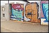 grafitti (42).JPG