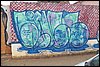 grafitti (43).JPG