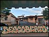 grafitti (44).jpg