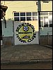 grafitti (45).jpg