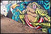 grafitti (46).JPG