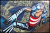 grafitti (47).JPG